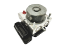 Abs Pumpe Aygo 2 C1 2 108 44540-0H030 0265242364 38248
