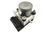 Abs Pumpe Fiat Punto Evo 51876878 0265251572 Bosch 37819
