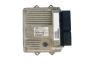 Styreenhed 55194016 MJD6JF.Y1 FGP Lancia 38066