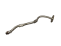 Ladetrykslange 151989505R 2.3 dCi Renault Master 3 Movano B NV400