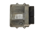 Styreenhed FGP 55195819 MJD6JF.Y1 71600.007.03 Lancia Magneti Marelli 14608