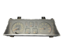 Omdrejningstæller Renault R21 7700797032 09041509901
