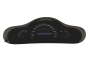 Omdrejningstæller Mercedes C W203 A2035401547 48591