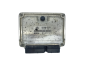 Styreenhed 038906019PB 0281012920 VW Bosch 62552