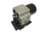 Abs Pumpe Lancia Ypsilon 51703571 54084694C TRW 62652