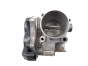 Spjældhusventil Renault 8200987453B H8200727648 2.0 2.3 DCI 2393
