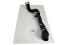 Luftslange Ny Original Renault Clio IV Duster 1.5 dCi 144600835R