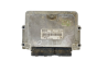 Styreenhed 55181457 0281010337 Fiat Bosch 37526