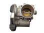 Spjældhusventil 55562270 0280750482 Opel Chevrolet 1.2 1.4 GM 1595