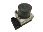 Abs Pumpe VWAG 6Q0614117S 0265231712 0265800511 Bosch 62708