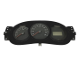 Omdrejningstæller Dacia Sandero 2 248102757R 47991