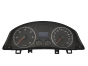 Omdrejningstæller VW Golf MK5 1K0920864B 31881