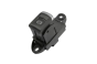 Håndbremse Kontakt 4F1927225A 99271603201 Audi A6 Vika
