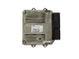 Styreenhed 51744426 71600.010.02 MJD 6JF.M1 Fiat FGP 18533