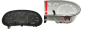 Omdrejningstæller Audi A3 8L 8L0919860D 48720