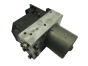Abs Pumpe Alfa Romeo 147 51739029 0265224095 Bosch 66790