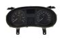 Omdrejningstæller Renault Clio 2 8200276525 A 1639