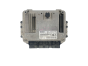Styreenhed 0281012980 9663476180 9653958980 PSA Bosch 44054