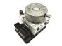 Abs Pumpe Alfa Romeo Giulietta 51983920 Ate 42586