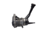 Servopumpe Citroen C4 Picasso 9684040180 A0012439 TRW 1056