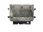 Styreenhed PSA 9663306680 9651696680 Valeo 24146