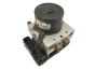 Abs Pumpe Chrysler Voyager P04721427AE 25.0946-0179.3 65382
