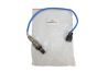 Lambdasonde Renault 8200461432 Ny Original