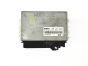 Styreenhed 0261204480 00464548040 Alfa Romeo Bosch