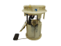 Brændstofpumpe Citroen C3 9638566180 0580313096 69715