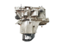 Gearkasse JB1514 Renault Clio 2 1.2 7701716373 7701723254 1012