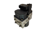 Abs Pumpe Fiat Punto 46840336 0273004673 0265216945 4340
