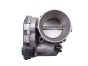 Spjældhusventil Alfa Romeo Iveco Opel 0280750073 Bosch 1430