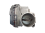 Spjældhusventil 9807238580 V29039645 PSA Ford 1.6 HDI 3154