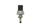 Udstødningstrykssensor 8201000764 Dacia Renault Opel Nissan 8200974421 66
