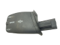 Fjernbetjening Til Radio Ford 3M5T-14K147AD 25147