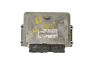 Styreenhed 55191209 0281011553 Fiat Bosch 37517