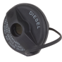 Tankdæksel Original Jumper Boxer Ducato 3 1508G3