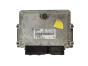 Styreenhed 55198058 0281011553 Fiat Bosch 30843