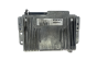 Styreenhed S113727100F 30857256-0A Volvo Siemens 49326