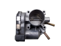 Spjældhusventil VWAG 030133062C 0280750095 Bosch 1898