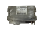 Styreenhed IAW16F.EB 7795574 61602.063.01 Fiat Magneti Marelli 17027