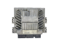 Styreenhed S122326109A 8200565863 8200592611 Renault Siemens 63064