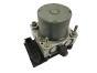 Abs Pumpe Opel Corsa C 13182319 0265800443 0265231583 Bosch 63638
