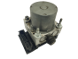 Abs Pumpe Fiat Panda 46802215 0265231312 0265800306 62534