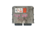 Styreenhed LPG 67R011002 110R001001 FLY SF BRC 35961