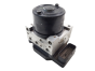 Abs Pumpe Chevrolet Kalos Aveo 96470261 96470254 Mando 1914