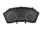 Omdrejningstæller Fiat Croma 51735924 503001090100 1106