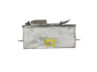 Styreenhed ABS 0265100044 Lancia Bosch 41610