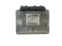 Styreenhed IAW49F.B9 46744739 Fiat Magneti Marelli 46676
