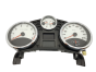 Omdrejningstæller Peugeot 207 9662904080 A2C53190333 27503